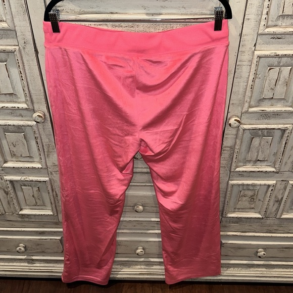 Aerie bright lights velour set - Picture 13 of 16